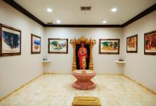 BAPS Shri Swaminaryan Mandir, San Jose景点图片