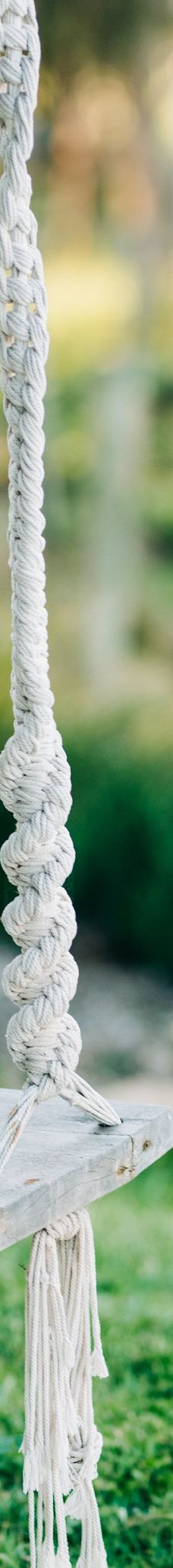 Mortimers Wines-奥兰治