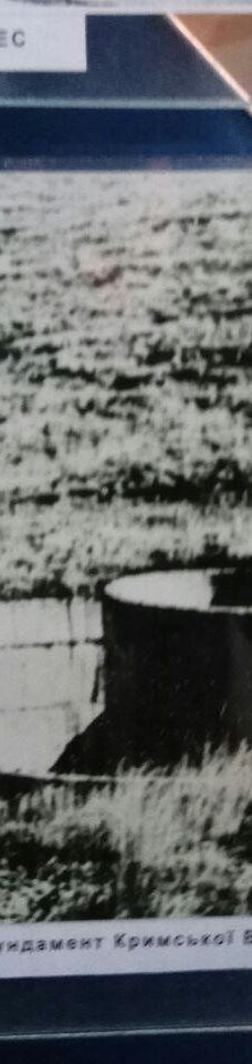 Poltavskiy Museum of Aviation and Cosmonautics-波尔塔瓦