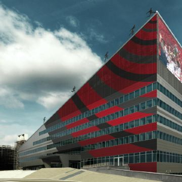 意大利罗马+威尼斯+米兰+佛罗伦萨9日私家团