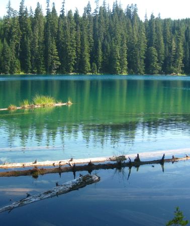 8D7N • Rockies Western Canada Iconic Sites Tour, Banff National Park and Jasper National Park 