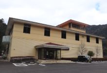 Kawanehoncho Museum Yamabiko景点图片