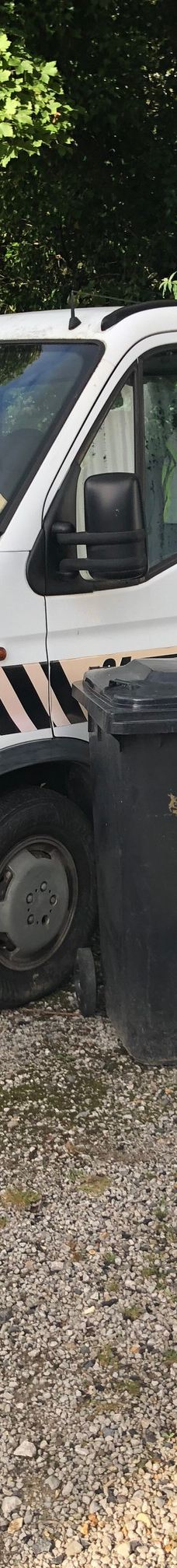 The Emmerdale Village Tour-利兹