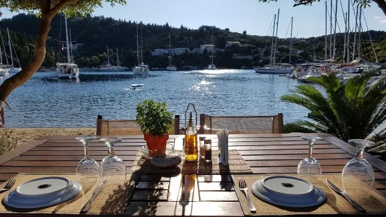 Mongonissi