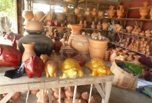 Ondong Rossey景点图片