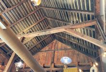 Cold Spring Brewery景点图片