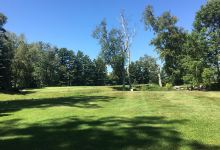 The Maplewood Golf Course景点图片