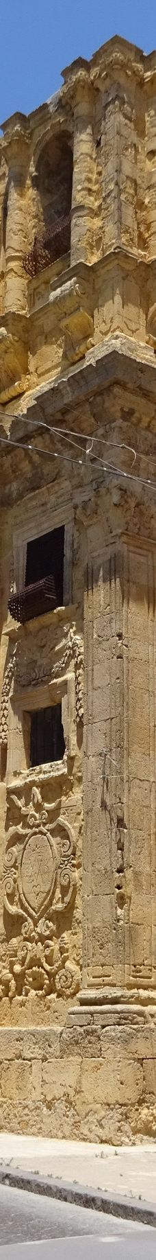 Chiesa del SS. Salvatore-芝加哥