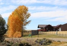 Arrowhead Springs County Park景点图片