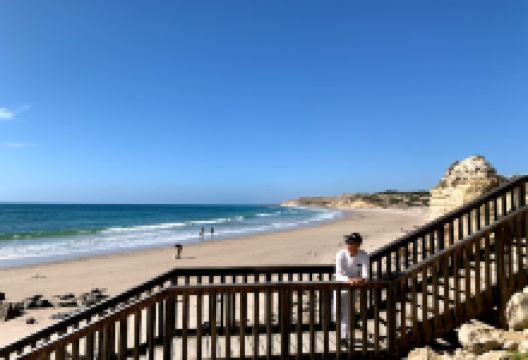 Towilla Yerta Reserve景点图片