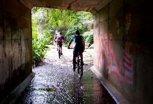 Westville Country Club Eco Trails景点图片