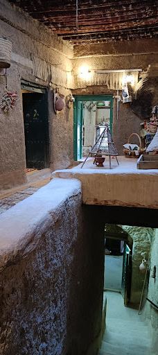 Bait Al Safah-哈姆拉