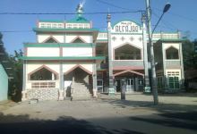 Masjid Al Fajar景点图片