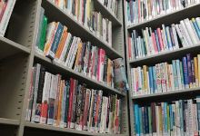 Pahoa Public Library景点图片