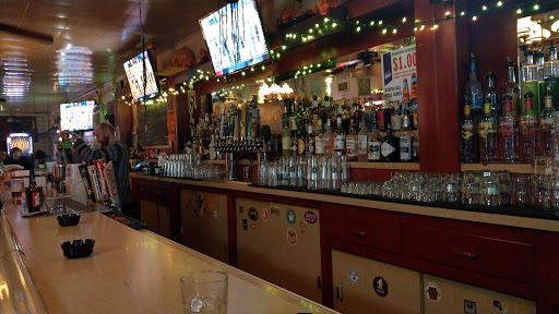 Draft House餐厅图片