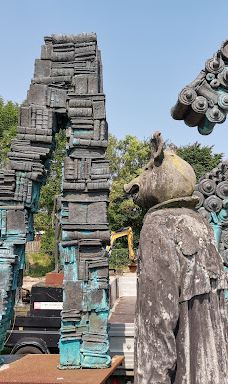 Gallery Galschioet-Odense N