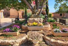 Monasterio Budista de Castellón, Sakya Tashi Ling景点图片