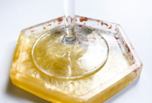 Arthousefern购物图片