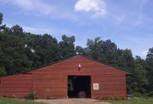 Fox Pointe Farm LLC景点图片