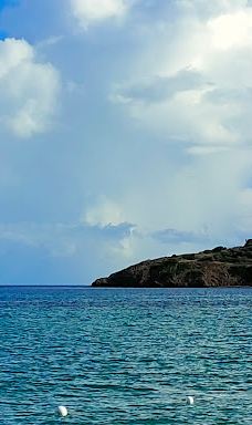 Spiaggia di Is Figus-诺拉