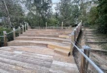 Pisgah Civitan Park景点图片