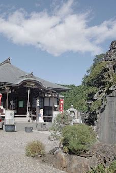 大善院-东村山市