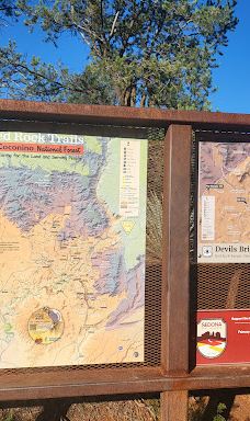 Dry Creek Vista-科科尼诺县