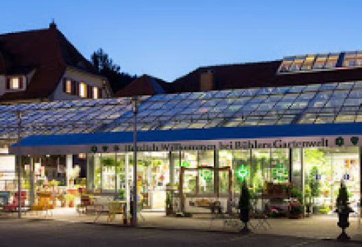 Bühlers Gartenwelt - Jürgen Bühler e.K.购物图片