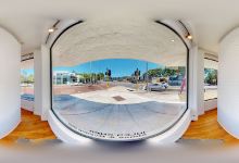 Linton & Kay Galleries景点图片