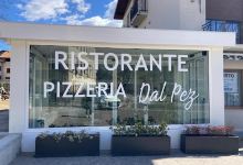 Ristorante Albergo Dal Pez美食图片