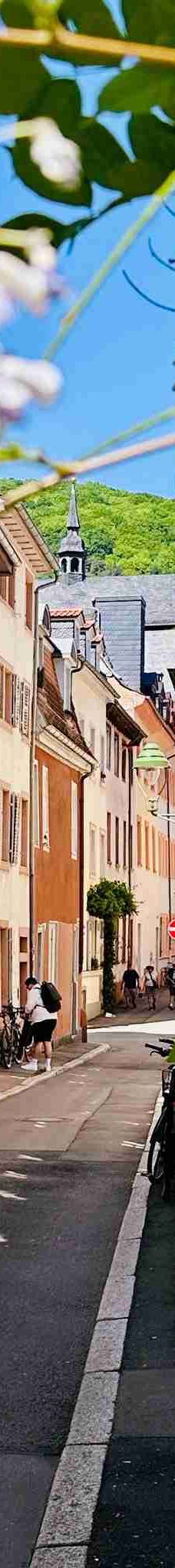 海德堡步行街-海德堡-YoYo_3Q8T8X1S