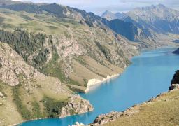 travel picture