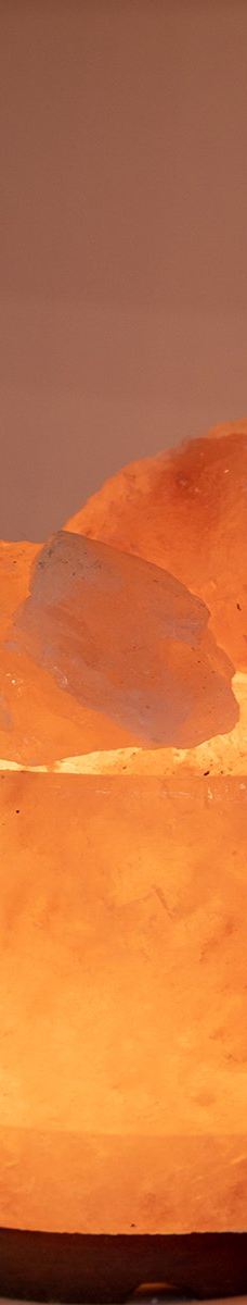 巴林杰陨石坑-科科尼诺县