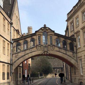 英国剑桥+约克+爱丁堡+温德米尔+曼彻斯特+牛津+科茨沃尔德+温莎8日7晚私家团