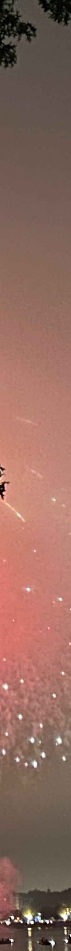 波士顿交响大厅-波士顿