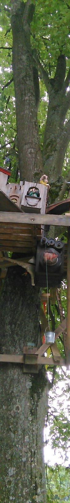 Parc de Champagne-兰斯