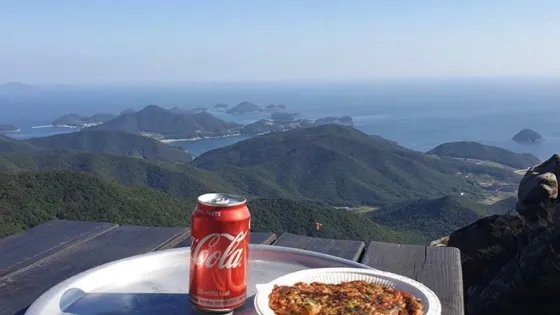 菩提庵
