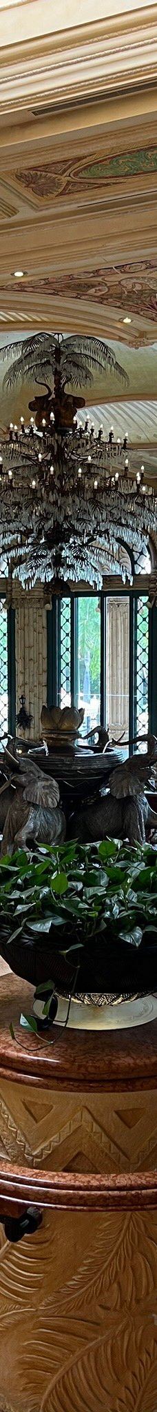 The Maze of the Lost City-太阳城