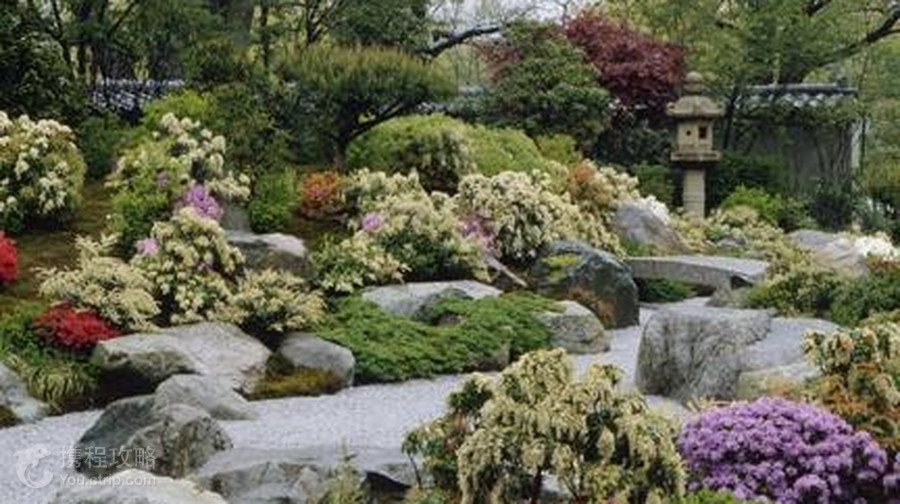 波士頓美術博物館