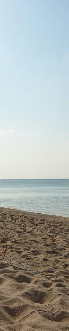 Yonamine Nagahama Beach-今归仁村