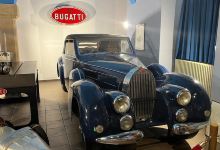 Musee de la Chartreuse景点图片