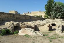 Terme Lomuscio景点图片