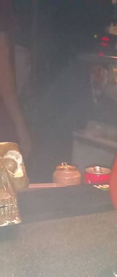 L'Alchimiste-斯特拉斯堡