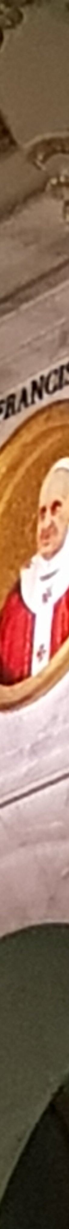 城外圣保禄大殿-罗马