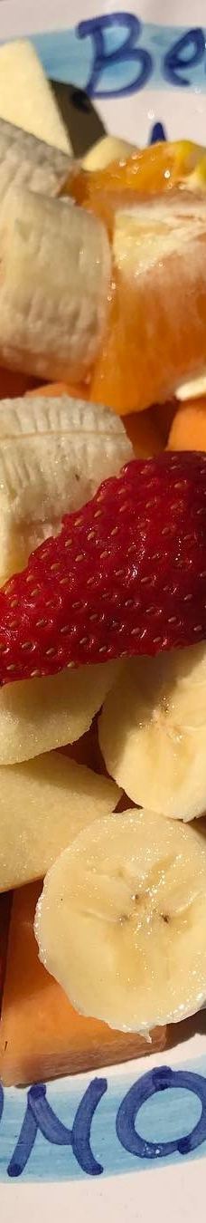 Bagni d'Arienzo Beach Club-波西塔诺