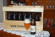 't Paenhuys景点图片