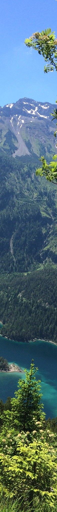 Blindsee-比伯维尔