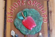 Bishop's Orchard购物图片