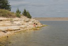 Webster State Park景点图片