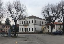 Villa Zoppetti, Zambon景点图片
